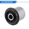 Toyota 1 x Front Upper Control Arm Suspension Bushing