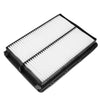 Hyundai Santa Fe, Kia Sorento Engine Air Filter CA11500 (2013-2019)