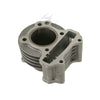 GY6 50CC 80CC Roketa Taotao Baja Scooter Big Bore Cylinder