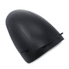 TIGER 850 900 GT RALLY Rear Mudguard Tire Hugger Splash Guard (2021-2023)