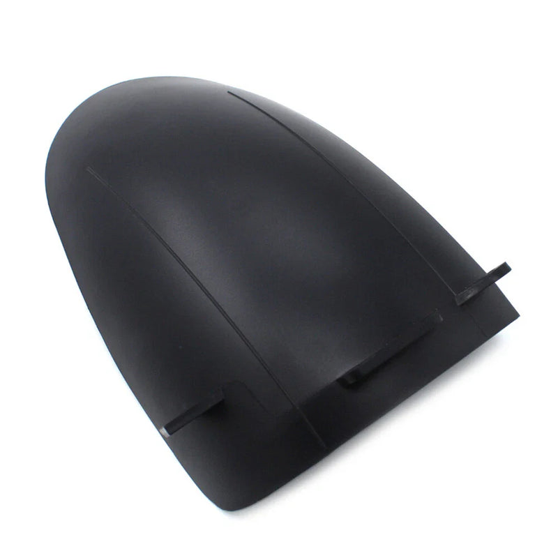 TIGER 850 900 GT RALLY Rear Mudguard Tire Hugger Splash Guard (2021-2023)