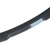 BMW I4 Gran G26 420i 430i 440i M4 Style Rear Trunk Spoiler (2021-Up)