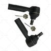 Nissan Pulsar N16, Maxima A33 Tie Rod Ends (1999-2006)