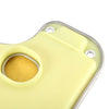 Isuzu Trooper Transmission Filter & Oil Pan Gasket (1995-2002)