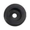 Polaris RZR 1000 XP EPS 2 x Ribbed End Cap Connectors (2017-2022)