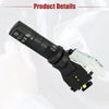 Nissan Frontier 2010-2016 Turn Signal Switch
