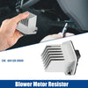 Isuzu Axiom Blower Motor Resistor (2001-2003)