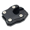 Honda ADV150 ADV 150 Motorcycle Kickstand Extension Plate (2021-2023)