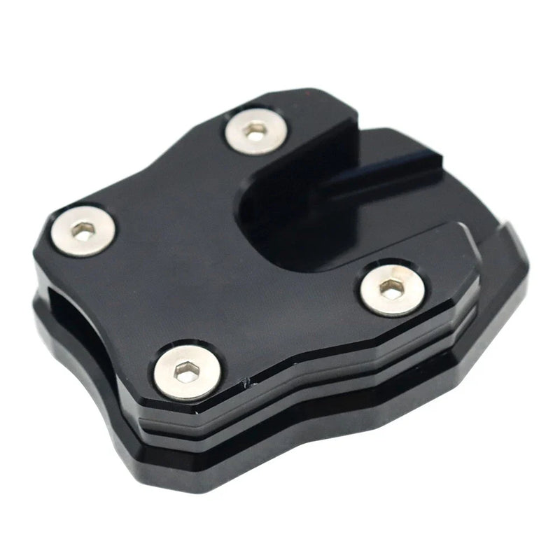 Honda ADV150 ADV 150 Motorcycle Kickstand Extension Plate (2021-2023)