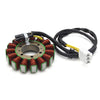 Honda NT700V ABS Deauville Magneto Stator Coil (2006-2011)