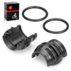 Can-Am Renegade Spherical Half Bushing & O-Ring (2007–2020)