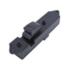 Mitsubishi L200 1 x Rear Right Power Window Switch (1995-2005)