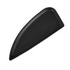 Mazda CX-5 Rear Right Inner Door Armrest Cushion Cover (2013-2023)
