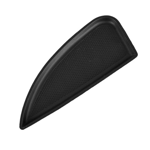 Mazda CX-5 Rear Right Inner Door Armrest Cushion Cover (2013-2023)