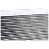 Ford Falcon XG Ute 6 Cyl Auto / Manual Alloy Radiator (1993 - 1996)