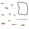 Suzuki King Quad 400 AS & FS Carb Rebuild Kit (2008–2009)