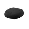 Mini Cooper R55 R56 Leather Leather Dashboard Speedometer Cover Trim Fit