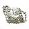 200cc 250cc PIT Quad Dirt Bike ATV 530 128 Links Drive Chain + Joiner Link
