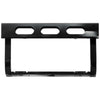 Lower Radiator Support For 2005-2010 Dodge Dakota