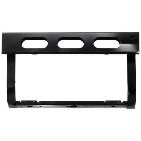 Lower Radiator Support For 2005-2010 Dodge Dakota