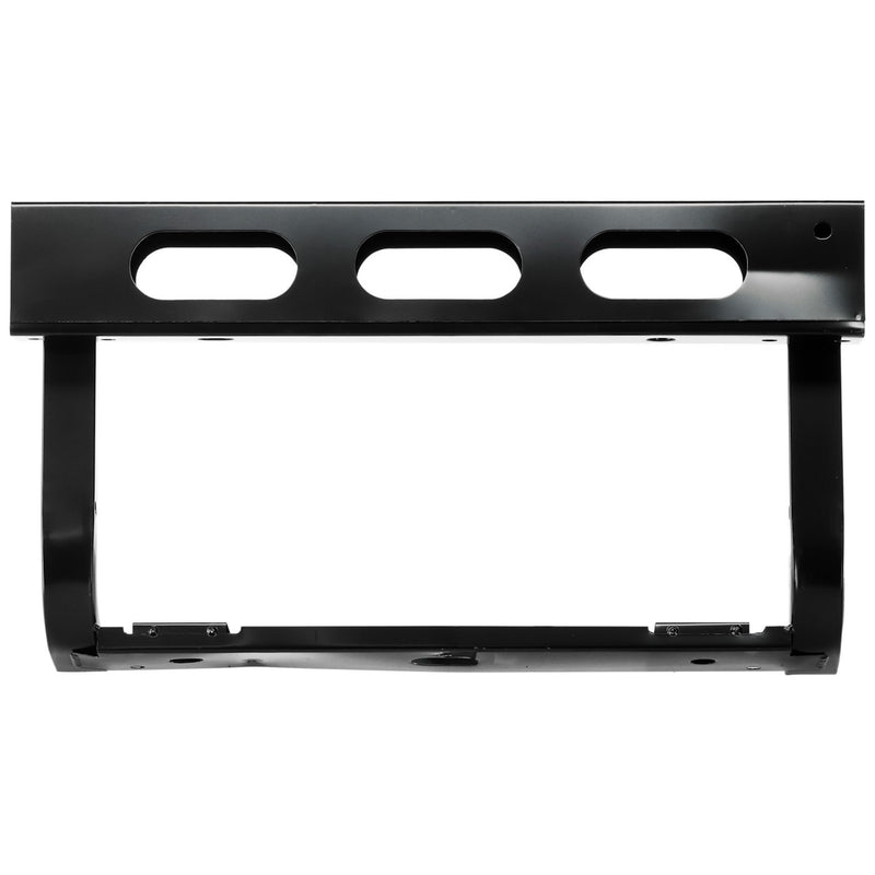 Lower Radiator Support For 2005-2010 Dodge Dakota
