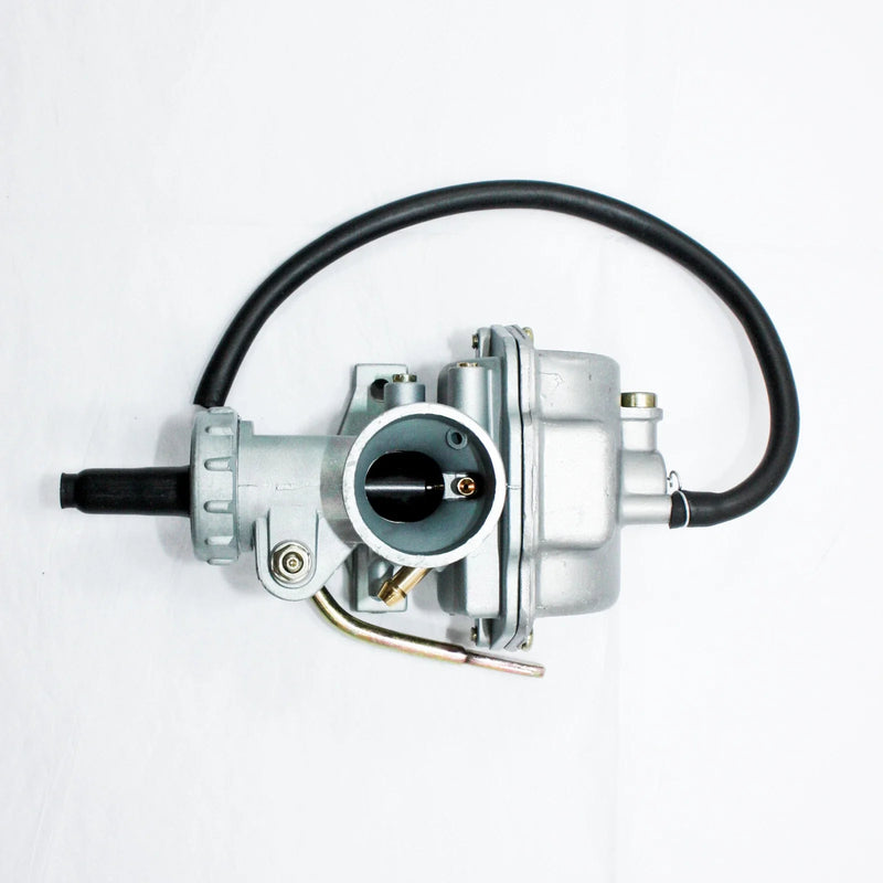 PZ 110c PIT Quad Dirt Bike ATV Buggy 19mm Carburetor