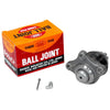 Mitsubishi Challenger PA PB 4x4 Upper Ball Joints (1998 - 2013)