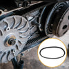 Honda Elite CH150 Drive Belt V-Belt (1985–1987)