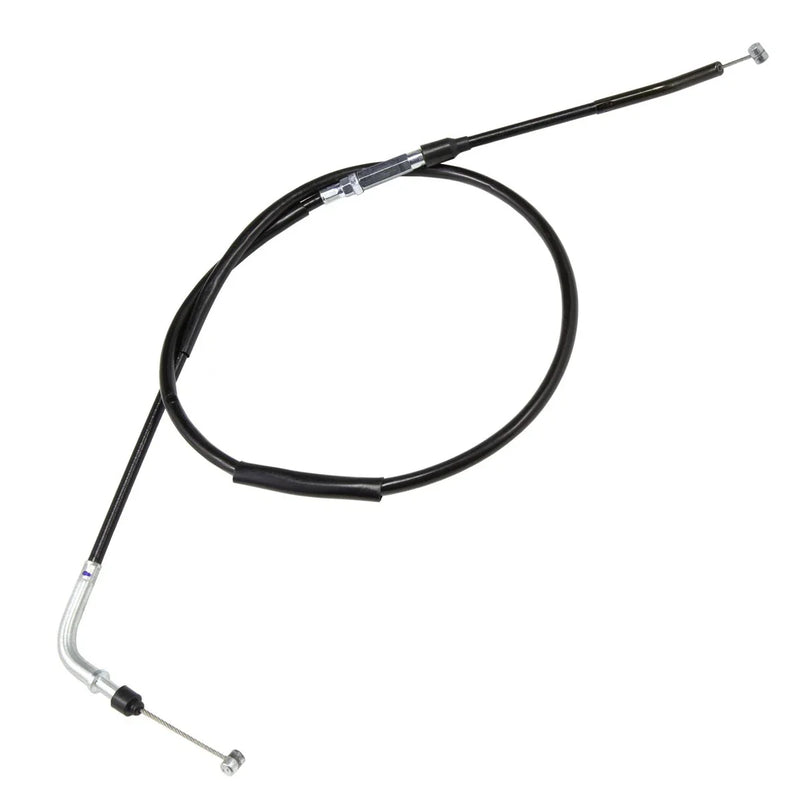 Kawasaki KFX400 Coil Wound Clutch Cable (2003–2006)