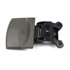 Dodge Durango, Ram 1500 2500 3500 Parking Brake Pedal Release Handle