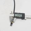 Toyota Corolla E30 KE30 KE35 1970-1981 Accelerator Cable