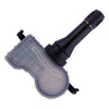 Renault Nissan Rogue Qashqai TPMS Tire Pressure Sensors (2014-2023)