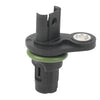 BMW E90 E92 E60 E61 328i 328xi 325i Crankshaft Position Sensor (2006-2013)