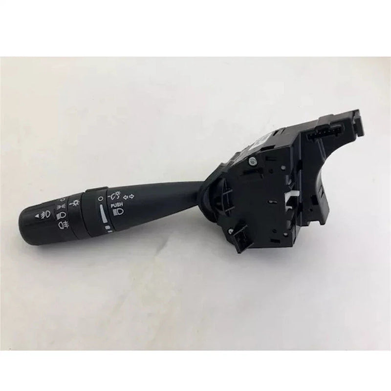 2006-2017 Chrysler Dodge Jeep Multifunction Switch W/Fog (2006-2017)