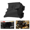 Electronics for Can Am Maverick X3 Stand (2017–2024)