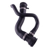 BMW X5 3.0si 3-Way Upper Radiator Hose & Vent Hose (2007-2013)