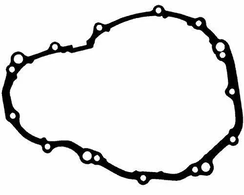 Honda CBR600F4i Clutch Cover Gasket (1999–2006)