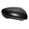 Nissan Qashqai Right Side Rearview Mirror Cover Cap (2007-2014)