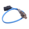 Honda Odyssey, Acura MDX O2 Sensor (2007-2009)