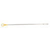 Mazda CX-9 Engine Oil Level Dipstick (2007-2013)