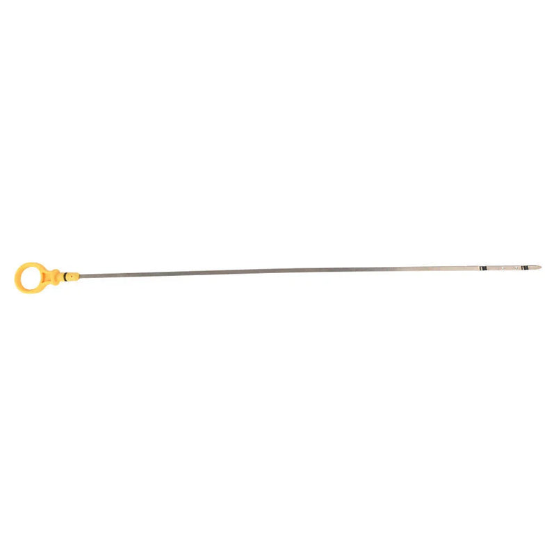 Mazda CX-9 Engine Oil Level Dipstick (2007-2013)