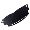 Honda HR-V RU 1.8L Non-Slip Dash Mat Cover Pad (2015-2021)
