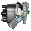 Acura Integra Distributor (1986-2001)