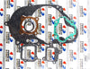 YAMAHA PW80 Complete Engine Gasket Set (1983-2012)