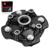 Honda Foreman Rubicon 500 TRX520 Front Left/Right Wheel Hub (2020-2024)