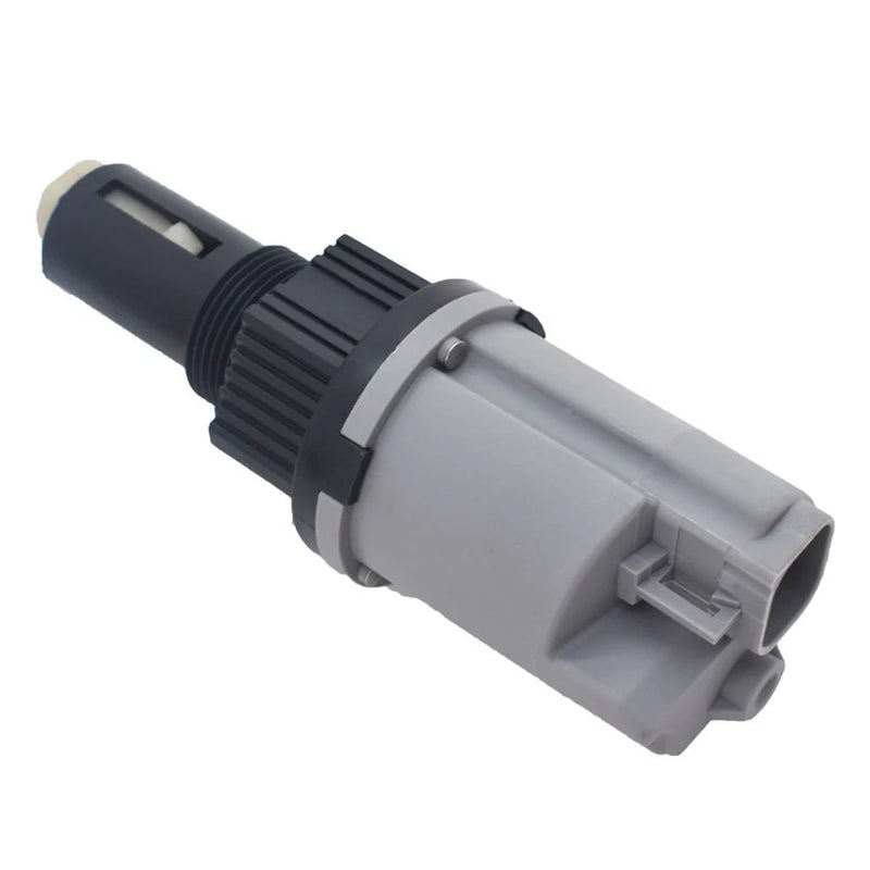 Chevy Silverado GMC Sierra Front Axle Differential Actuator 4WD (2007–2013)