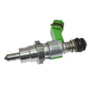 Toyota Avensis RAV4 Noah Vista Fuel Injector (2000-2005)