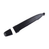 Toyota Alphard Rear Sliding Door Outer Handle with Cap (2003-2008)