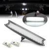 BMW E46 330ci 325i M3 LED Dome Map Light (1998-2005)
