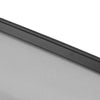 Cadillac XTS (2013-2018) Gray 1x Sunroof Shade Cover